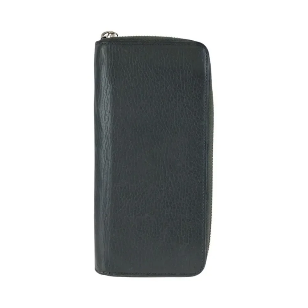 Louis Vuitton Zippy Wallet Vertical